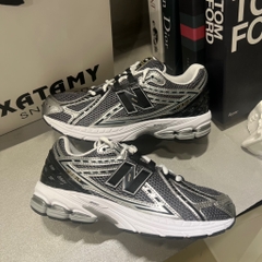 New Balance 1906R ‘Silver Metalic Black’ GC1906CG