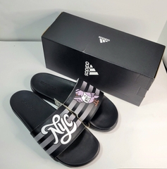 Dép adilette comfort GV8340
