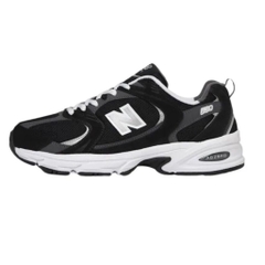 New Balance 530 Classic Black MR530CC