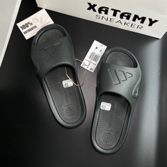 Dép Adicane Black HQ9915
