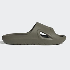 Dép Adicane Olive Strata HQ9914