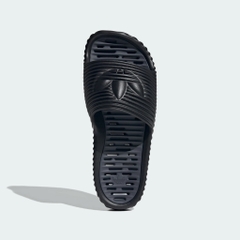 Dép Adilette 25 Core Black/ Grey Six IH6159