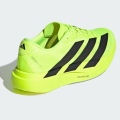 adizero EVO SL Lucid Lemon JR3416