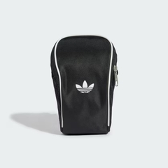 Túi adidas Small Item Adicolor Black JD5570