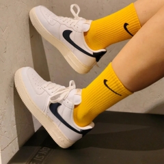 Nike Air Force 1 Low Next Nature ‘Olympic’  FZ6768 100