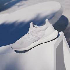 Ultraboost 1.0 Cloud White HQ4207