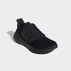EQ21 Run All Black H00521
