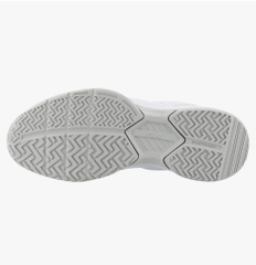 Fila Axilus Lace-Up White Grey 3TM00597 101