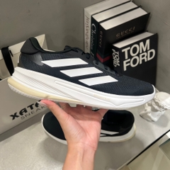 Supernova Ease ‘Black White’ JH6072