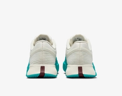 Nike Zoom Vapor Pro 3 'Dusty Cactus' HJ6641 300