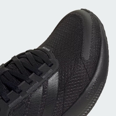 Runblaze All Black JP6931