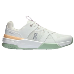 THE ROGER Clubhouse Pro Youth White Mineral 3YE10010981