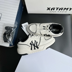 MLB Liner Black
