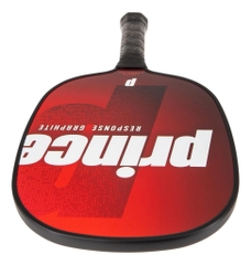 Vợt Pickleball Prince Response Graphite 14mm