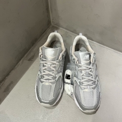 New Balance 530 ‘Silver Grey’ MR530RS