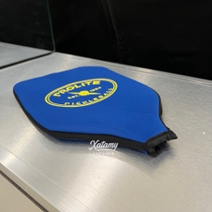 Bao Vợt PROLITE Paddle Cover  XL EST 1984 Blue