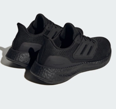 Pureboost 23 All Black IF2394