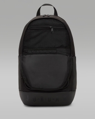 Balo Nike Jordan Jam Essential Backpack Black MA0923 023