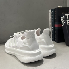 Ultraboost 5 Cloud White ID8848