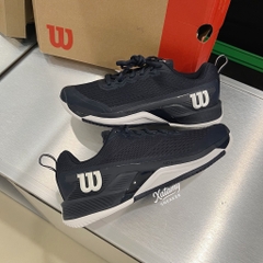 Wilson Rush Pro 4.5 Navy Blazer WRS333520