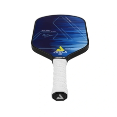 Vợt Pickleball Joola Ben Johns Hyperion CAS 16MM ‘Blue’