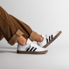 VL COURT 3.0 Cloud White ID6285