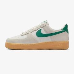 Air Force 1 ’07 LV8 ‘Phantom Malachite Gum’ FQ8714-001