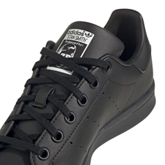 Stan Smith Triple Black FX7523