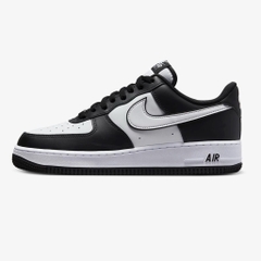 Nike Air Force 1 07 Low Panda DV0788 001