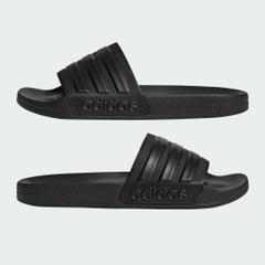 Dép Adilette Shower Black GZ3772