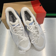 Wilson Rush Pro ACE Pickler Stormy Weather WRS329260