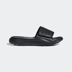 Dép alphabounce Slide 2.0 All Black GY9416