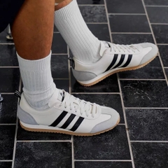 adidas VS Jog 2.0 Grey JS1031