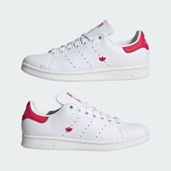 Stan Smith Active Pink IE0460