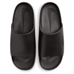 Dép Nike Calm Slide ‘Black’ FD4116 001