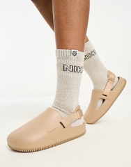 Nike Calm Mule NA Hemp FD5130 200
