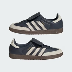 Samba LT ‘Aurora Ink Cream White’ JH5705