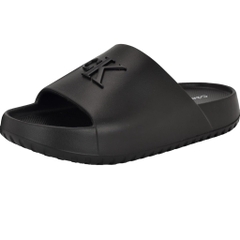 Dép Calvin Klein Nanzey Black 001