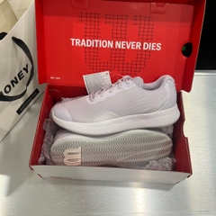 Wilson Intrigue Lite IW Lavender Blue WRS335820