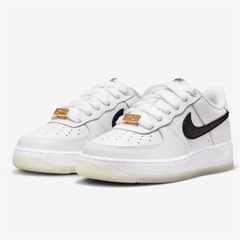 Air Force 1 40th Anniversary Edition Bronx Origins DX2309 100