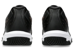 ASICS GEL-ROCKET 11 BLACK PURE GOLD 1071A091 004