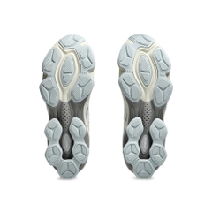 Asics Gel Kinetic ‘Fluent White’ 1203A591 101