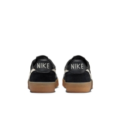 Nike Killshot 2 ‘Black Gum Yellow Sail’ FZ5630 001