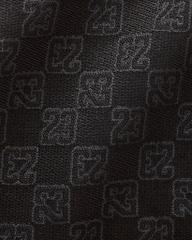 Túi Nike Jordan Monogram Messenger Bag Black MA9156 023