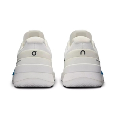 On The Roger Pro 2 ‘White Malibu’ (NO BOX) 3ME10302840