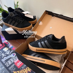 Daily 4.0 Black Gum JH6930