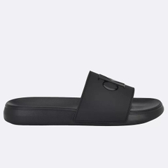 Dép Calvin Klein Winston Black 002