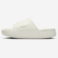 Dép Nike Calm Slide Sail DX4816 100
