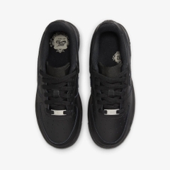 Air Max 1 Tripple Black FV5951 001