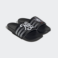 Dép adilette comfort GV8340